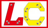 cropped-logo-1.png