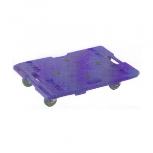 05-07a