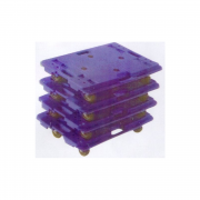 05-07d