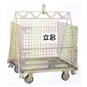 07-01b