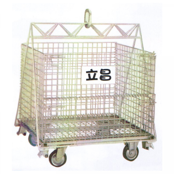 07-01b