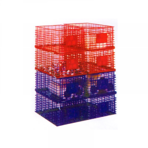 07-02a