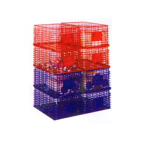07-02a