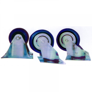 20-05