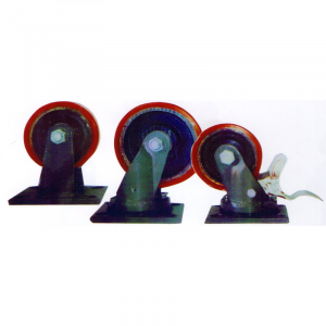 20-07
