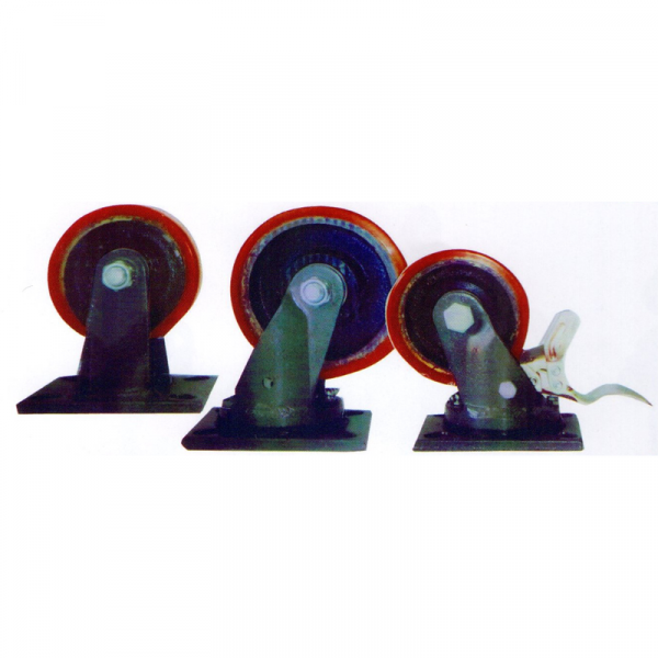 20-07