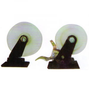 20-09