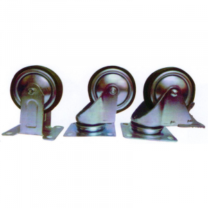 20-51